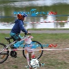 IMG_8707 (2)